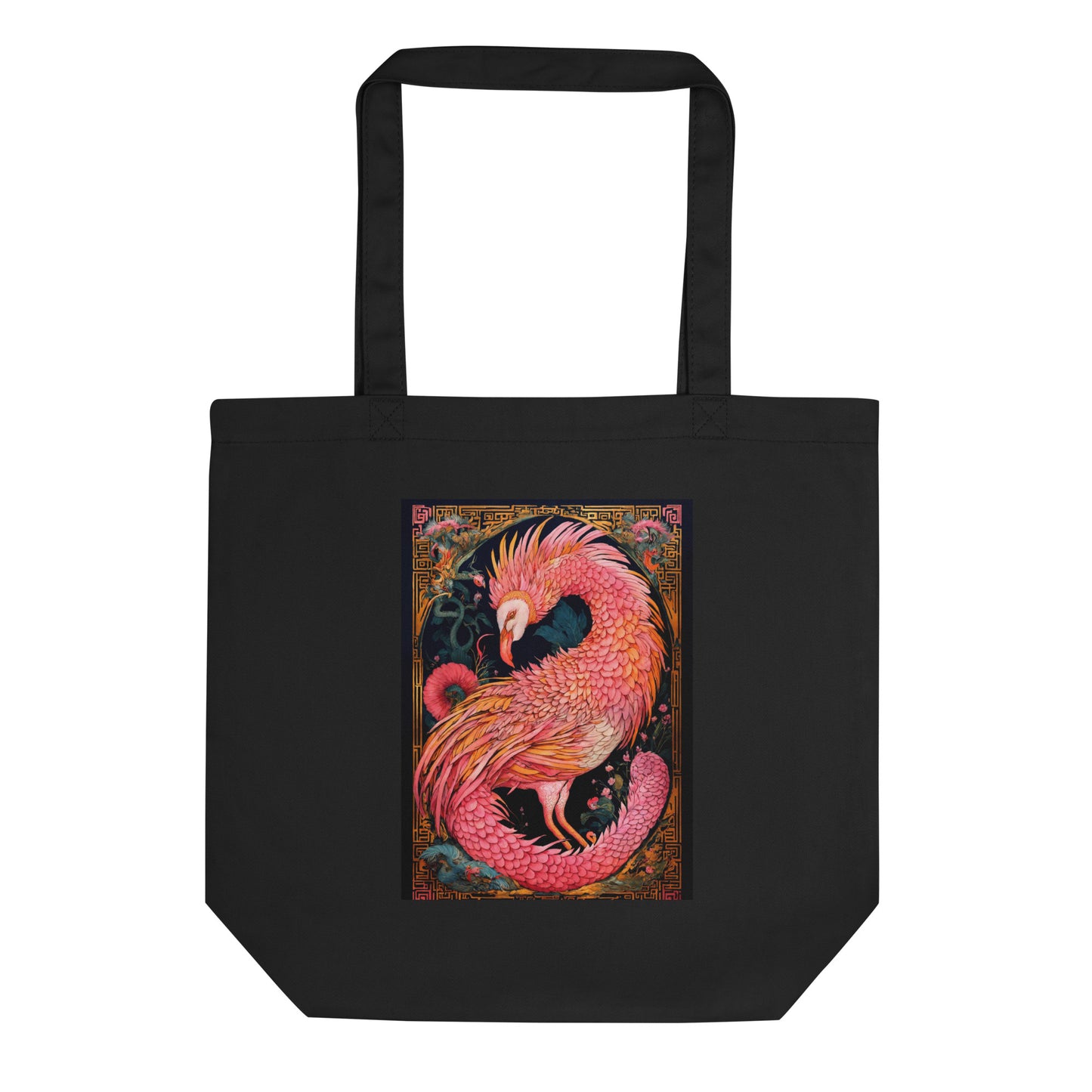 Eco Tote Bag